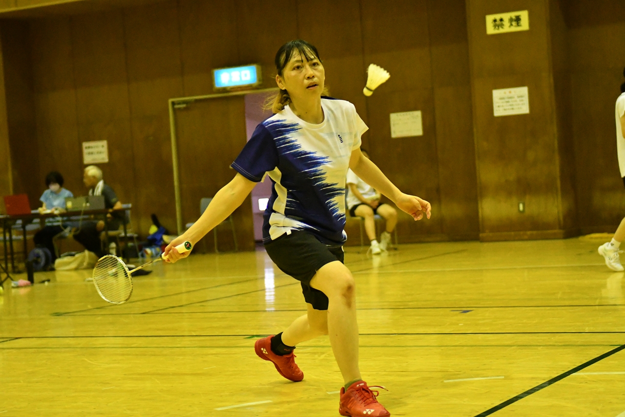 s-DSC_1978 s-DSC_1978