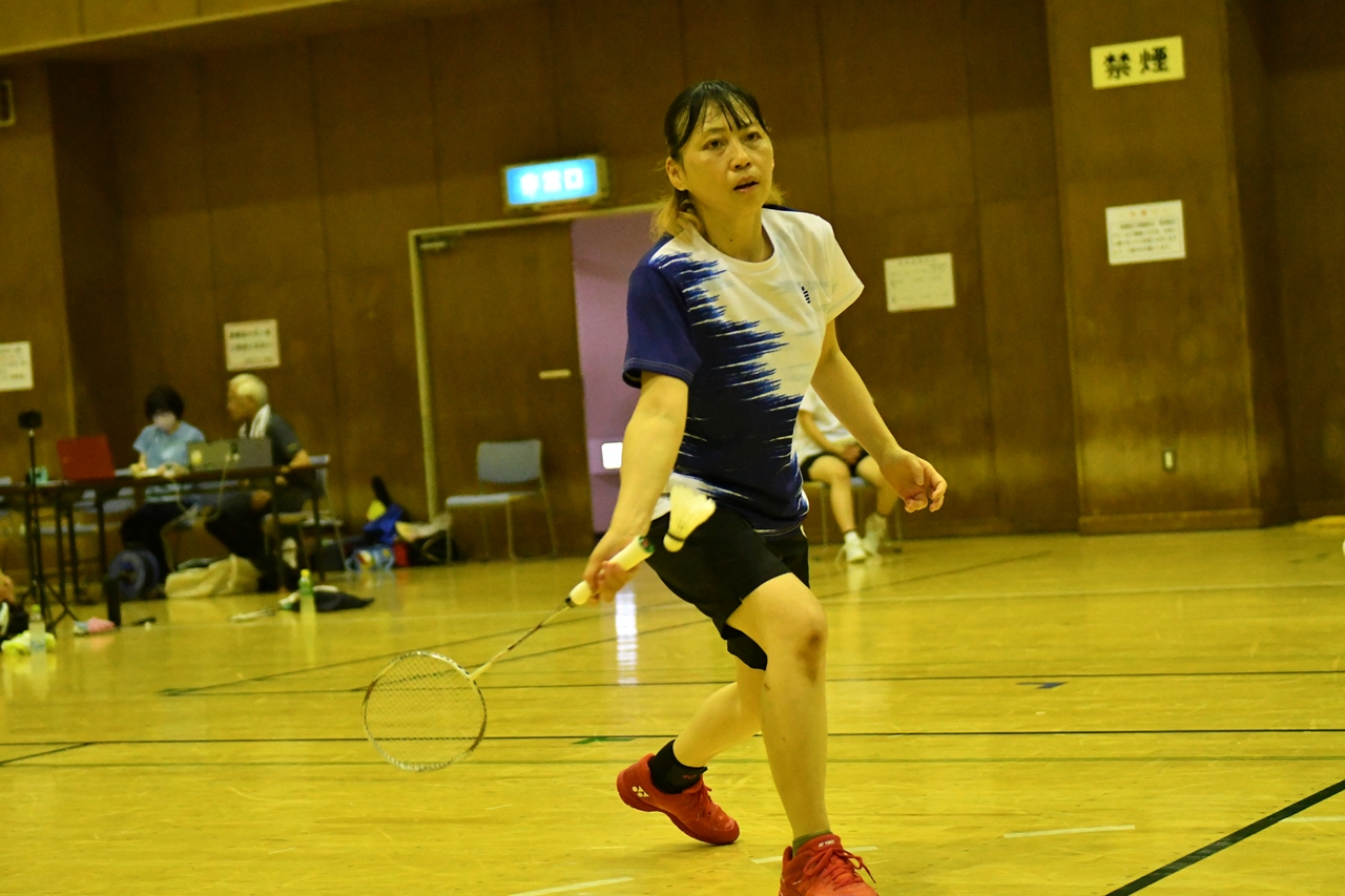 s-DSC_1979 s-DSC_1979