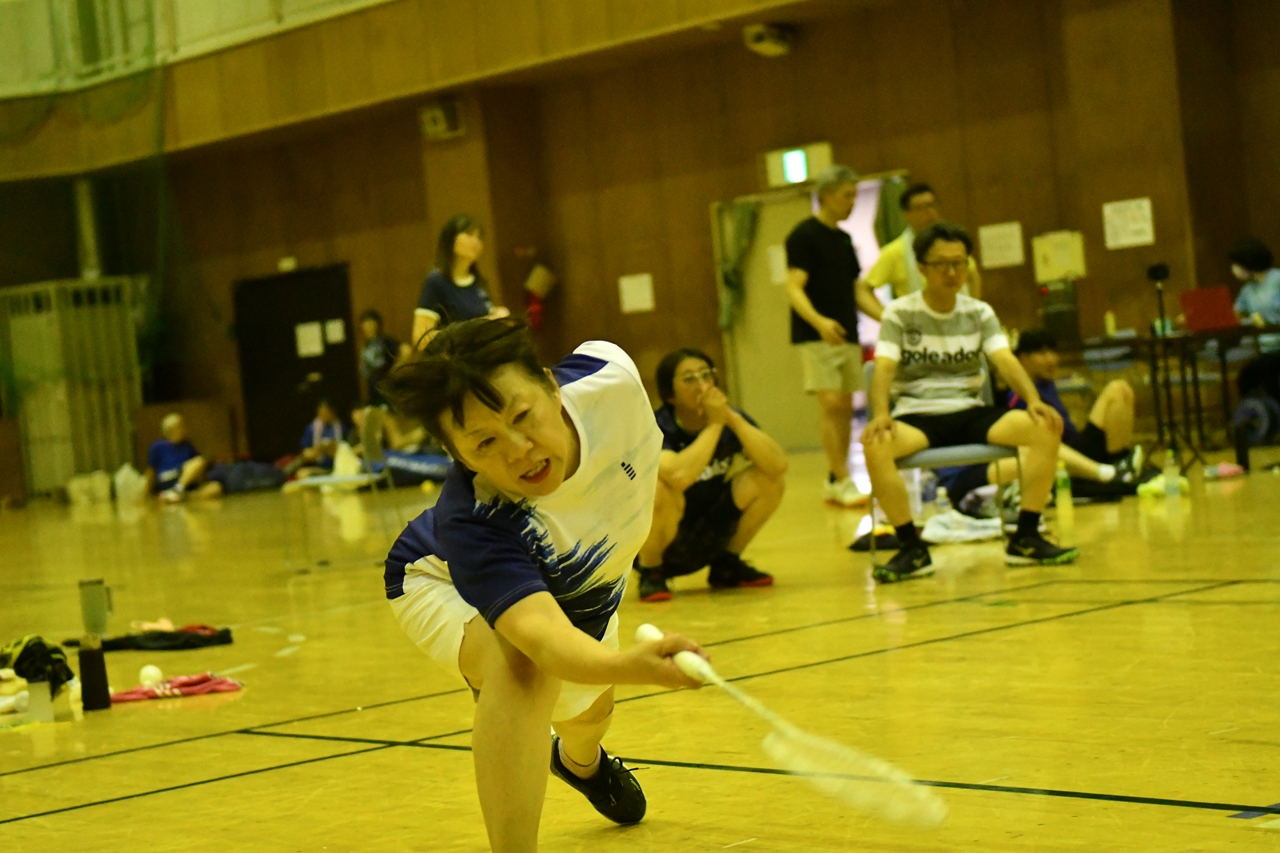s-DSC_1980 s-DSC_1980