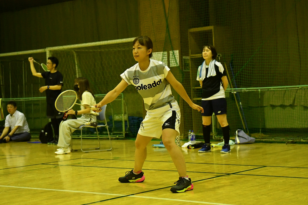 s-DSC_1985 s-DSC_1985