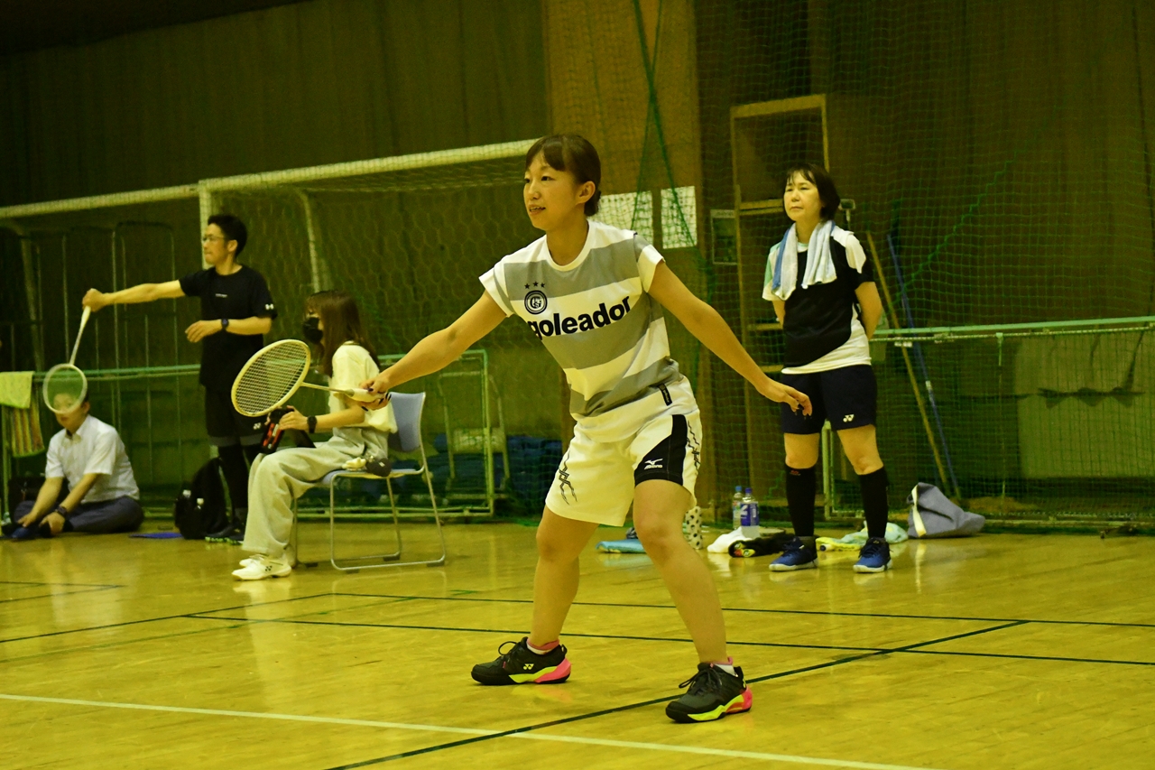 s-DSC_1986 s-DSC_1986