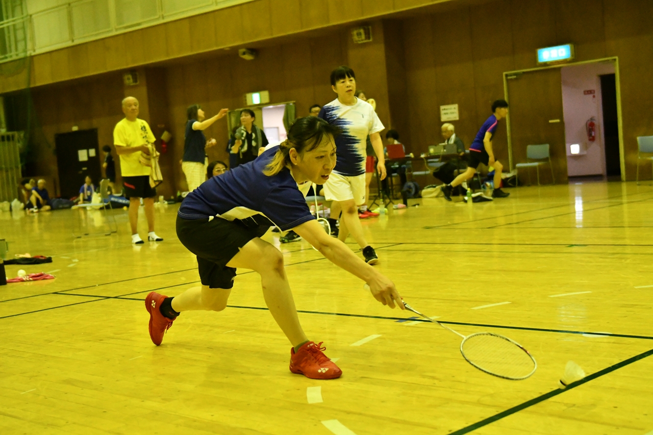 s-DSC_1990 s-DSC_1990