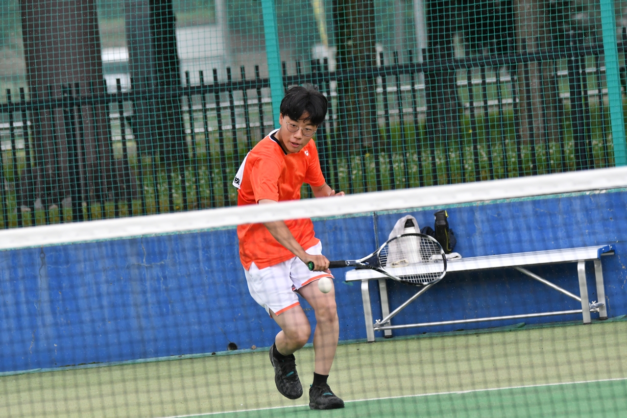 s-DSC_1629