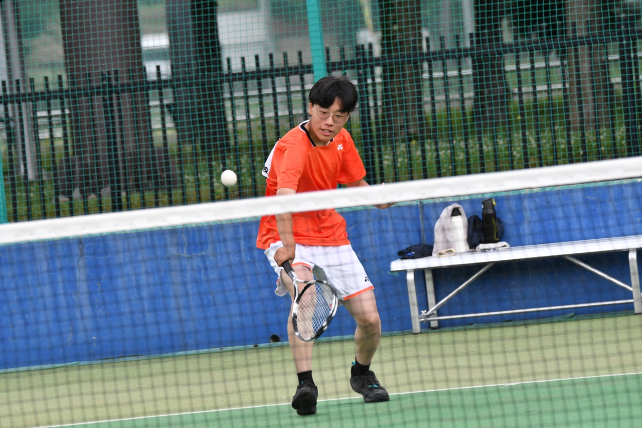 s-DSC_1630