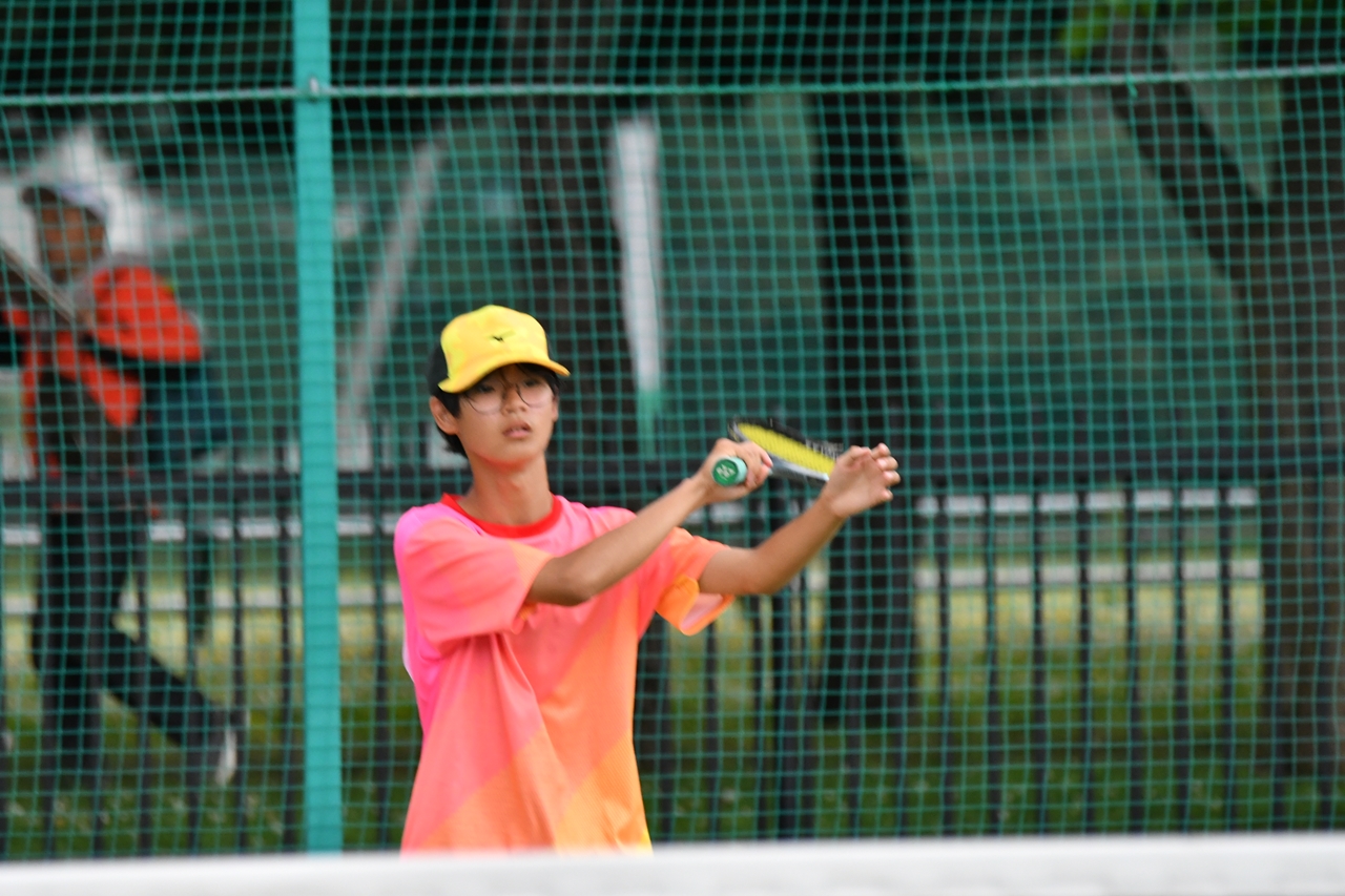 s-DSC_1646
