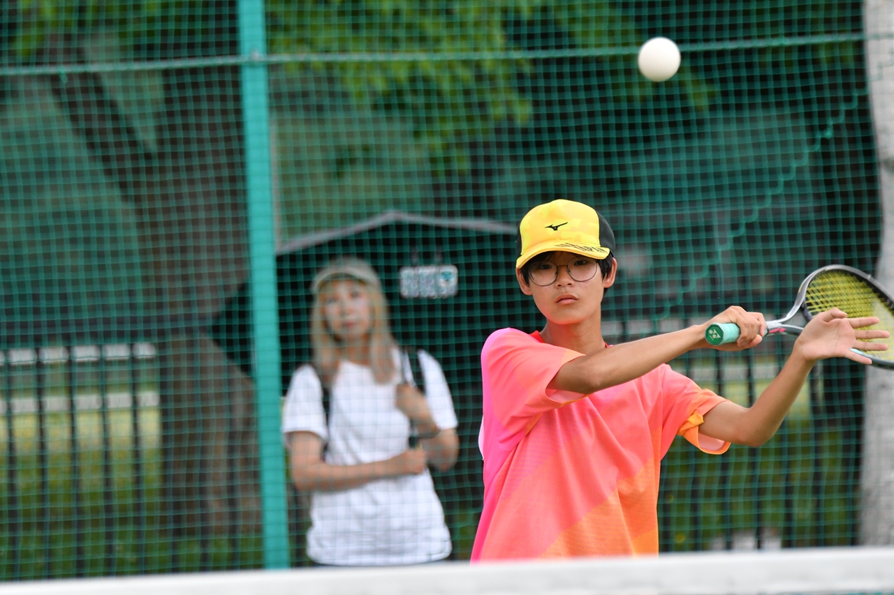 s-DSC_1655