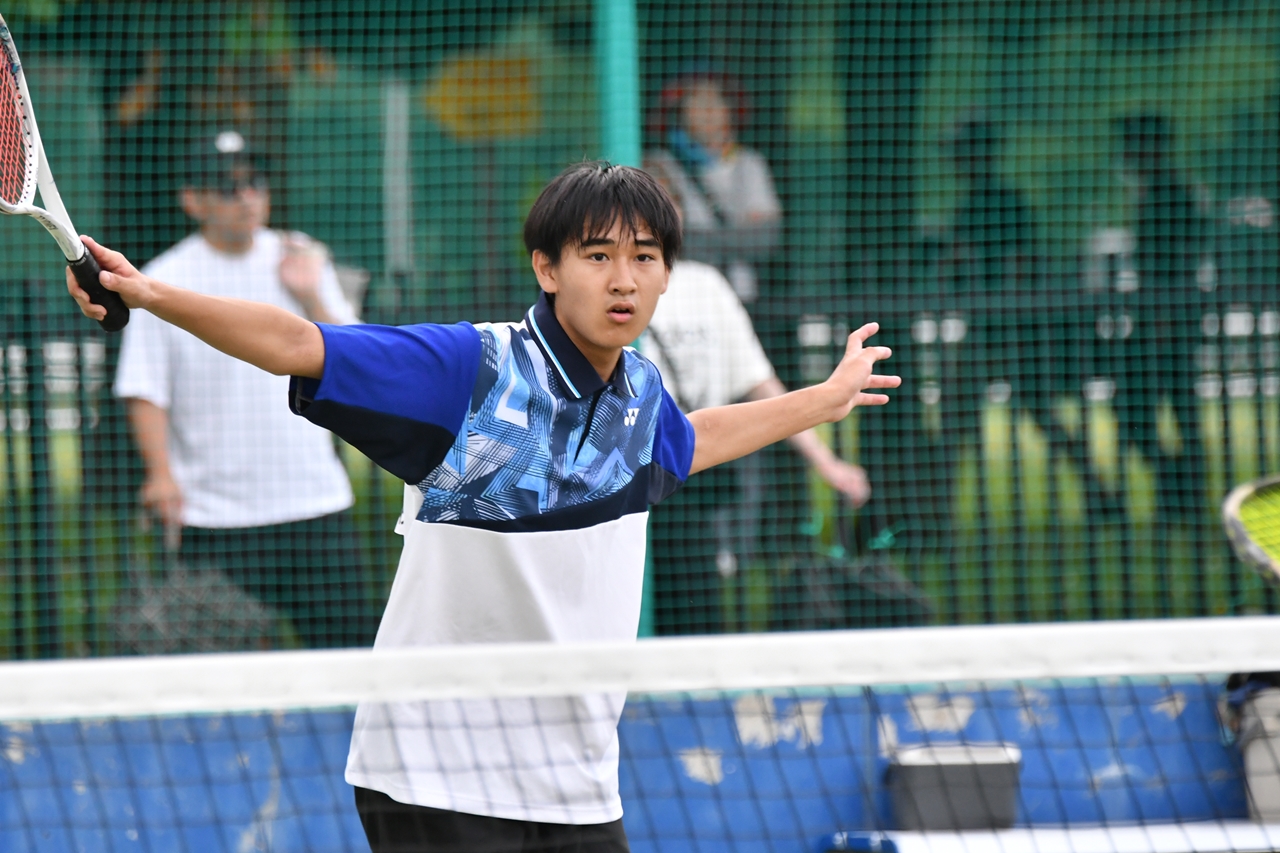 s-DSC_1660