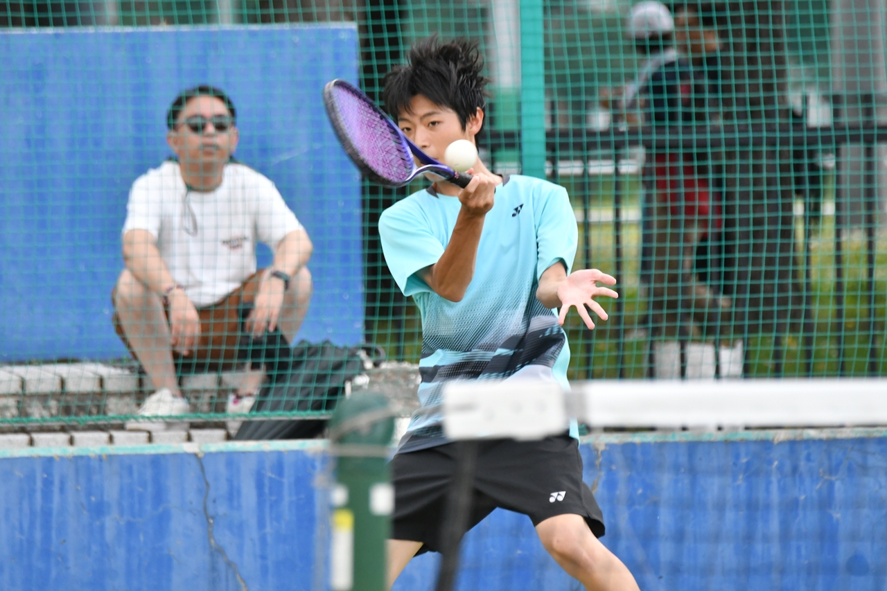 s-DSC_1663