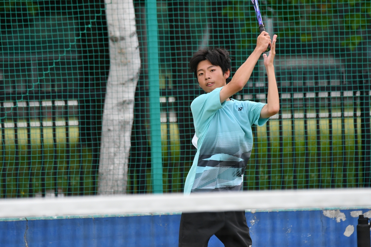s-DSC_1667