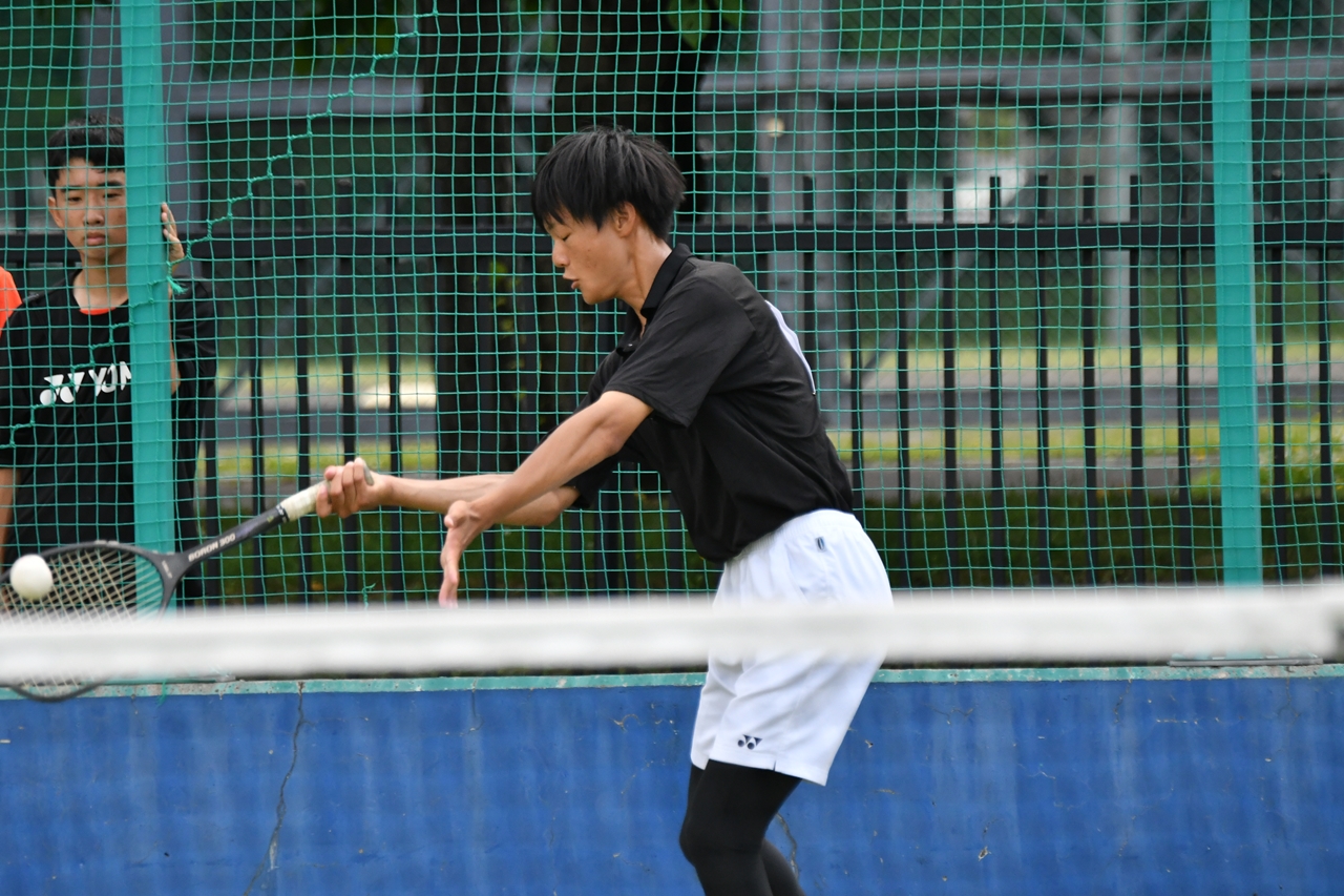 s-DSC_1674 s-DSC_1674