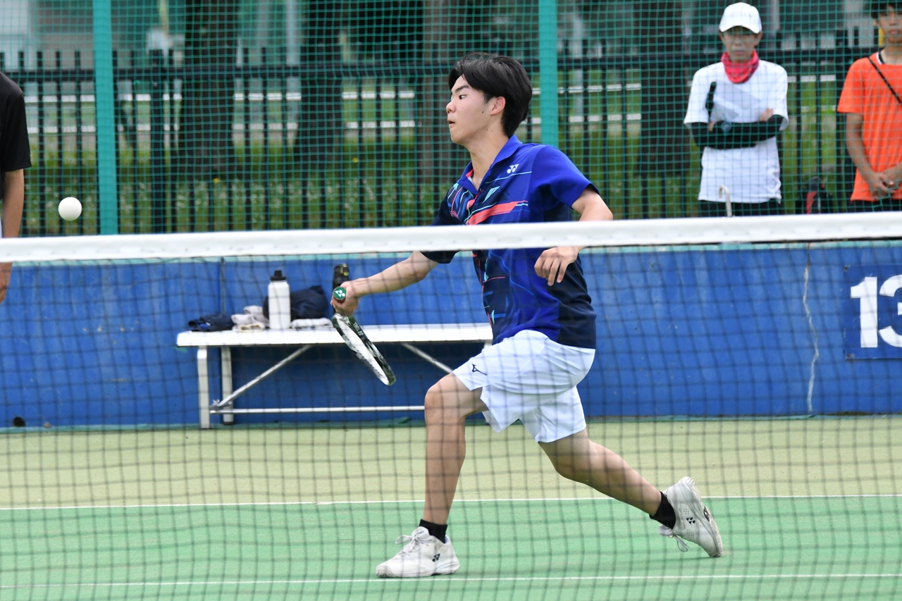 s-DSC_1677 s-DSC_1677