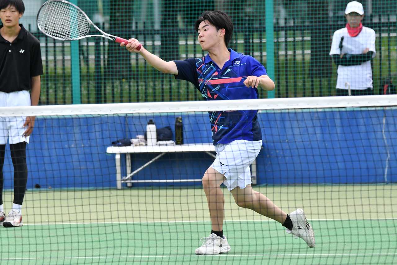 s-DSC_1678 s-DSC_1678