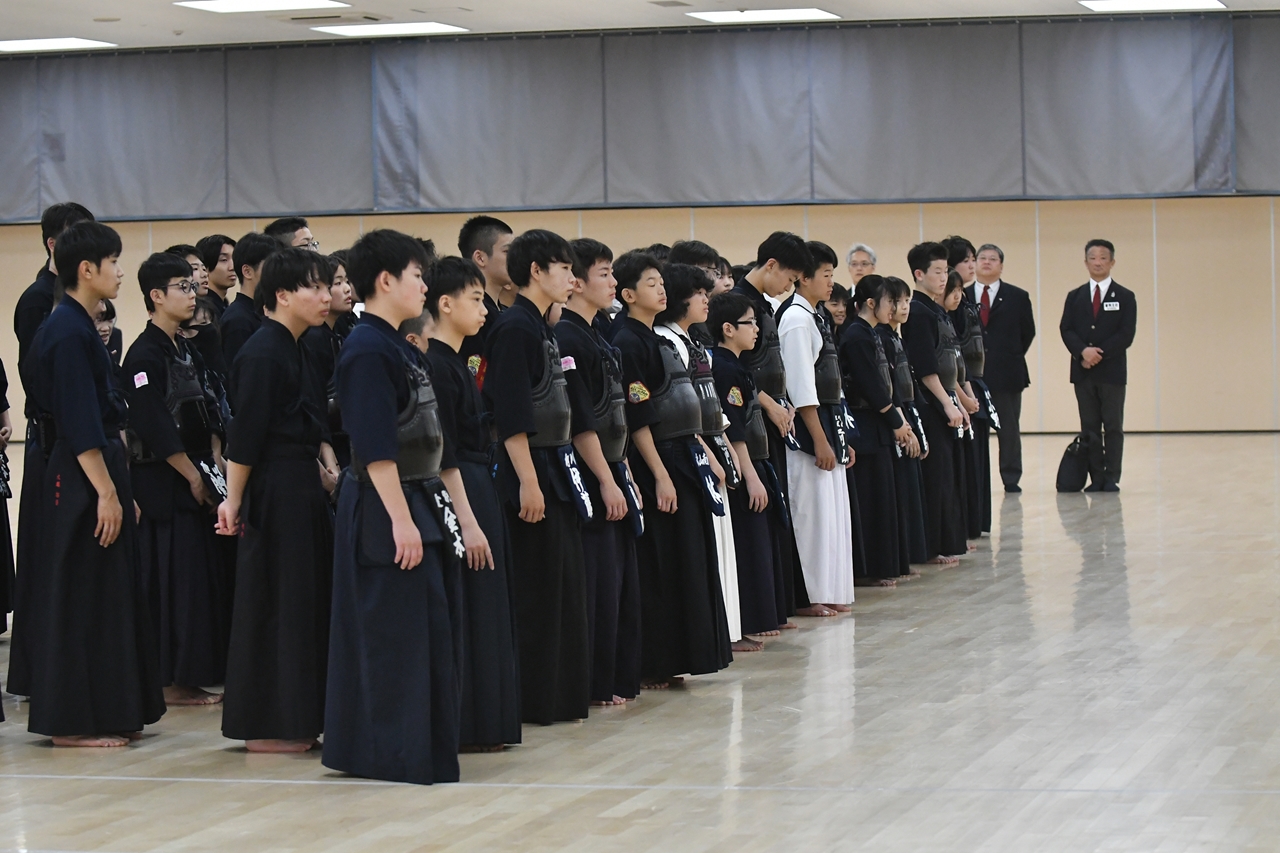 s-DSC_1724