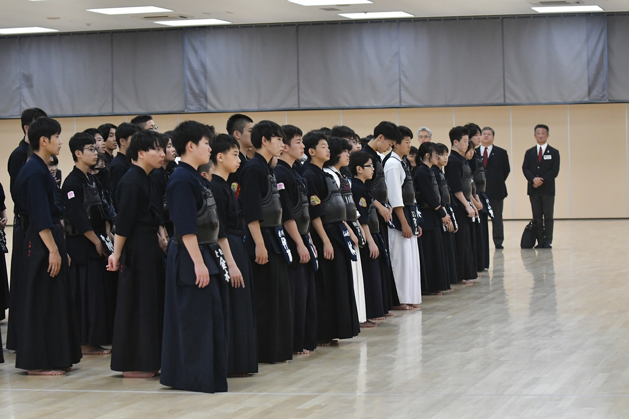 s-DSC_1725