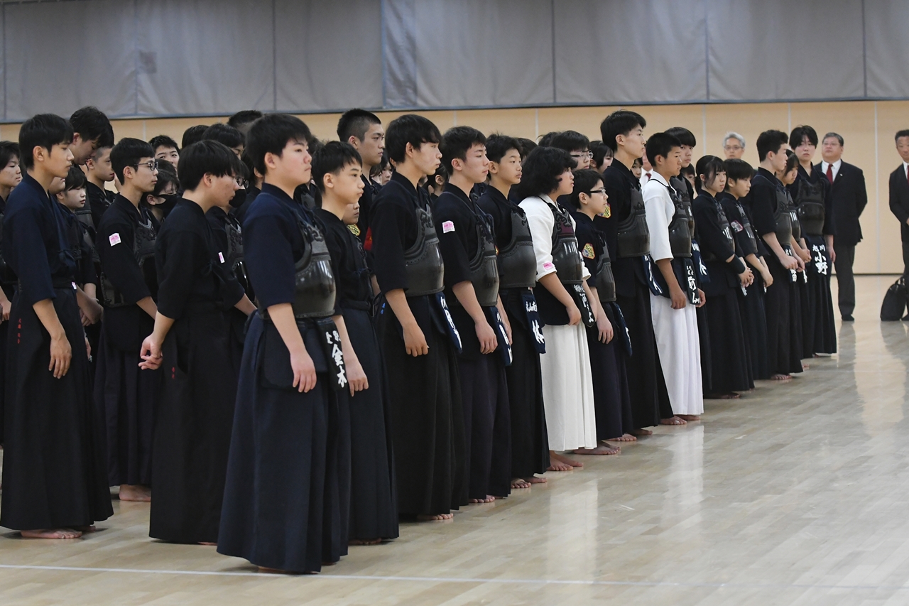 s-DSC_1726