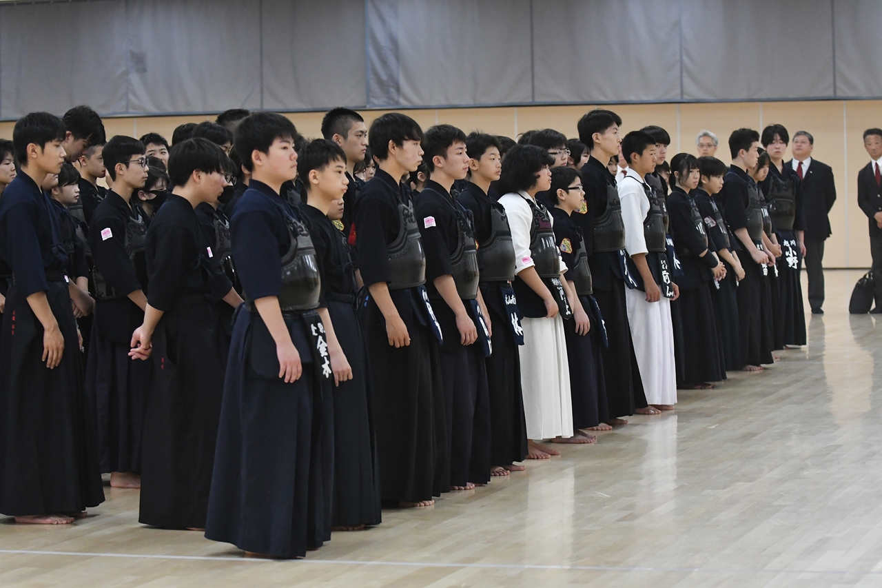 s-DSC_1727