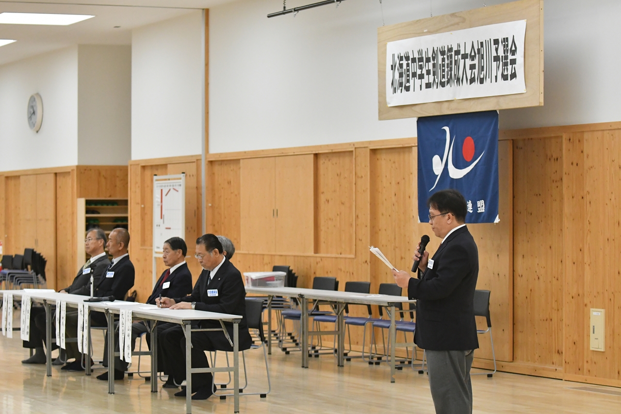 s-DSC_1728