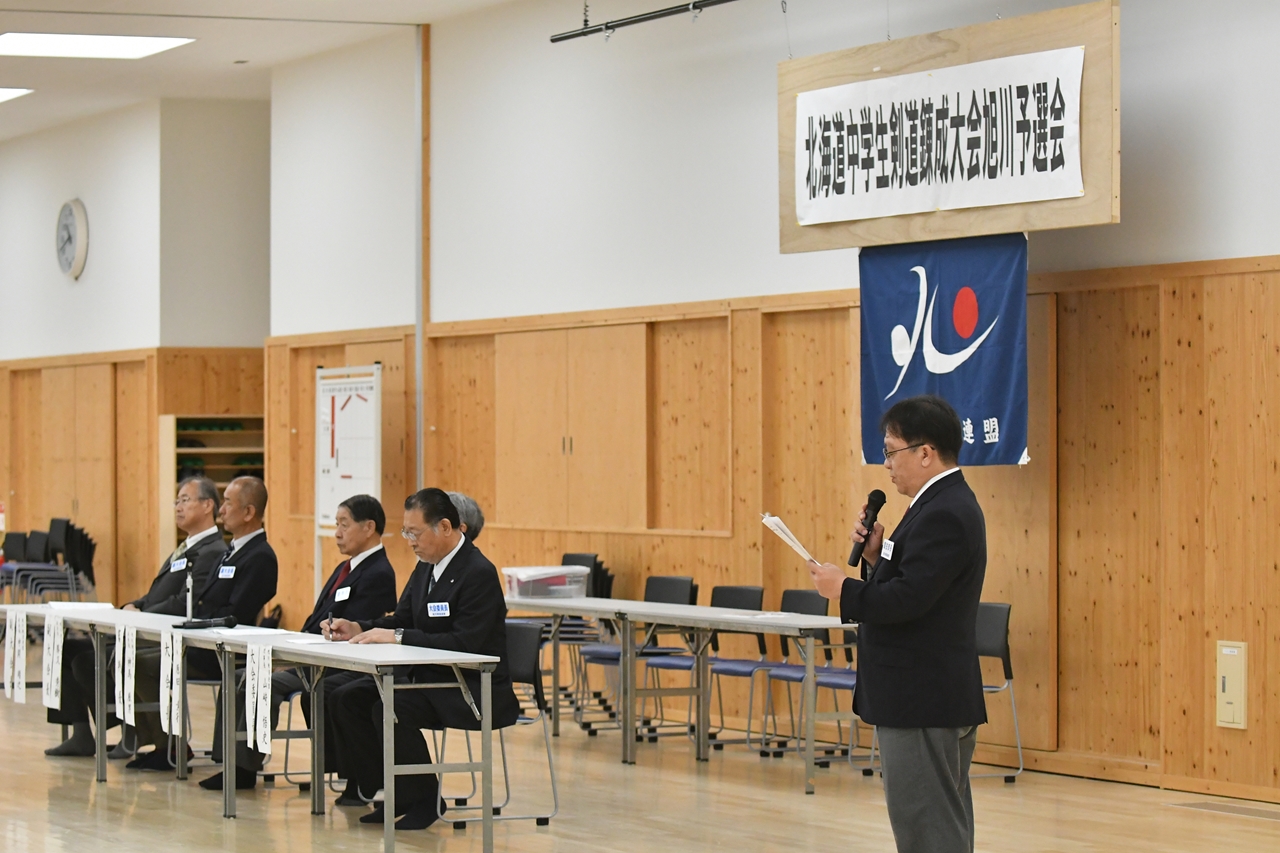 s-DSC_1729
