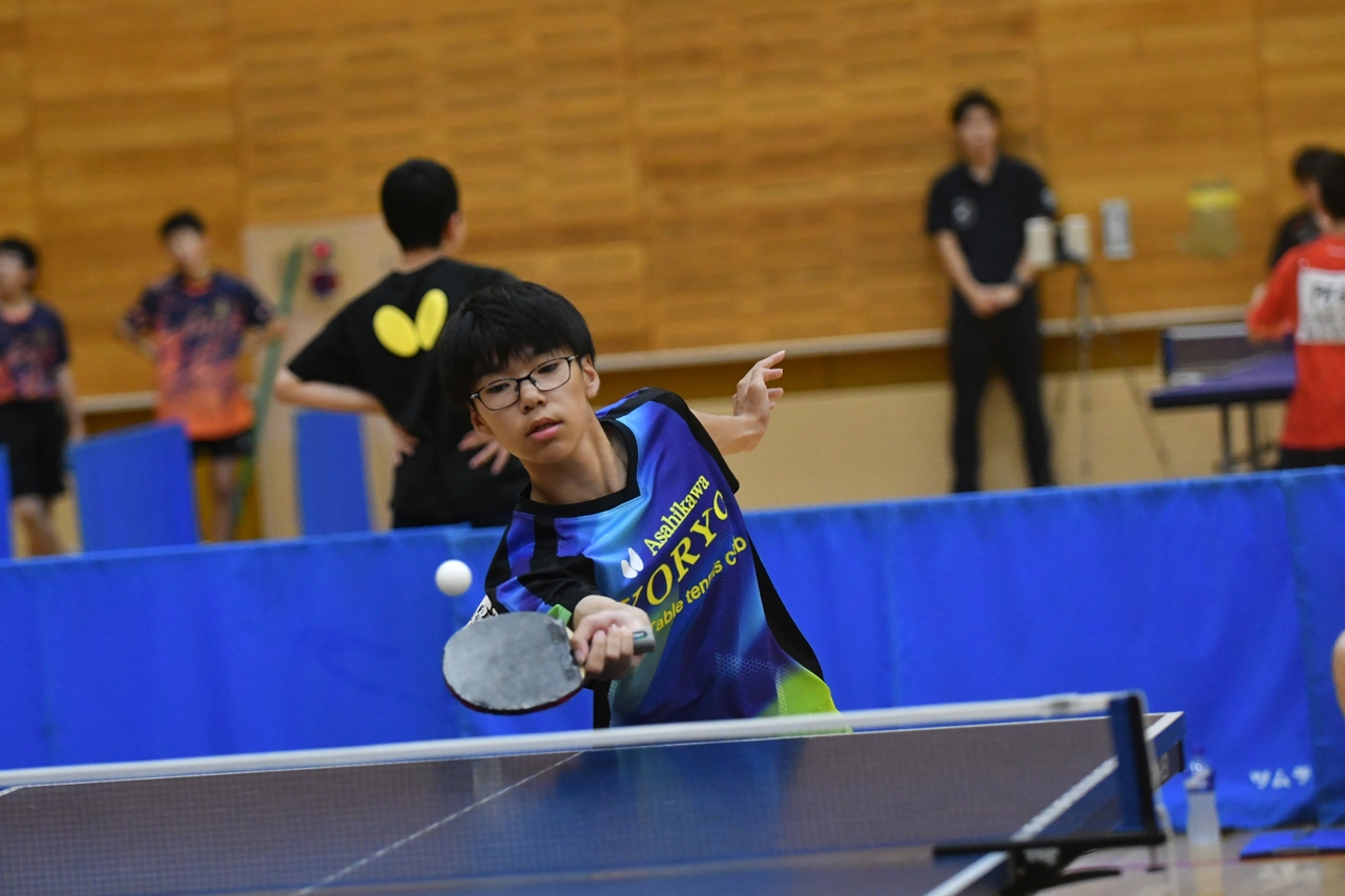 s-DSC_1733 s-DSC_1733
