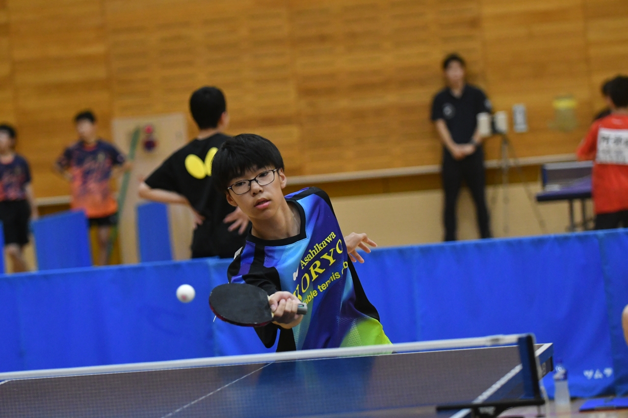 s-DSC_1734 s-DSC_1734