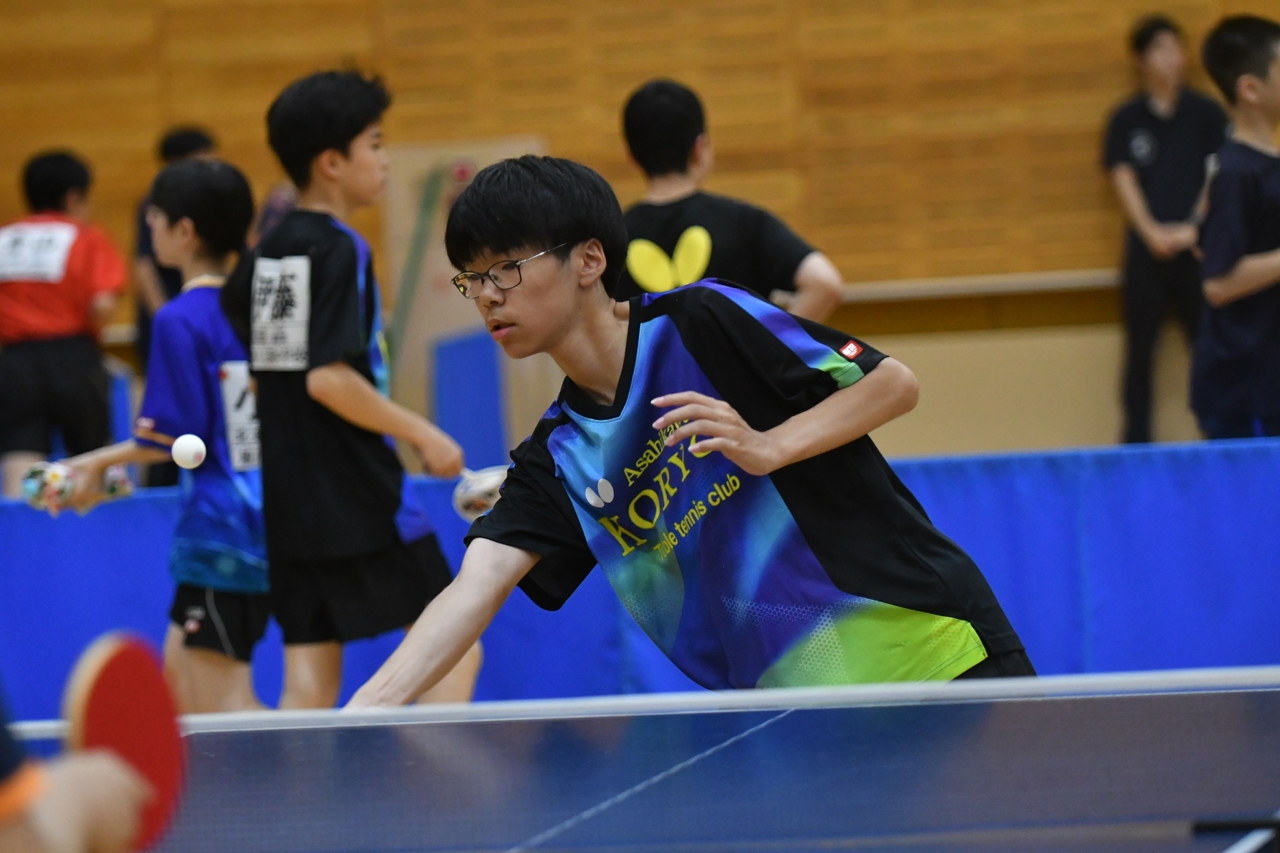 s-DSC_1735 s-DSC_1735