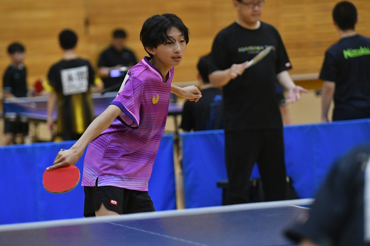 s-DSC_1743 s-DSC_1743