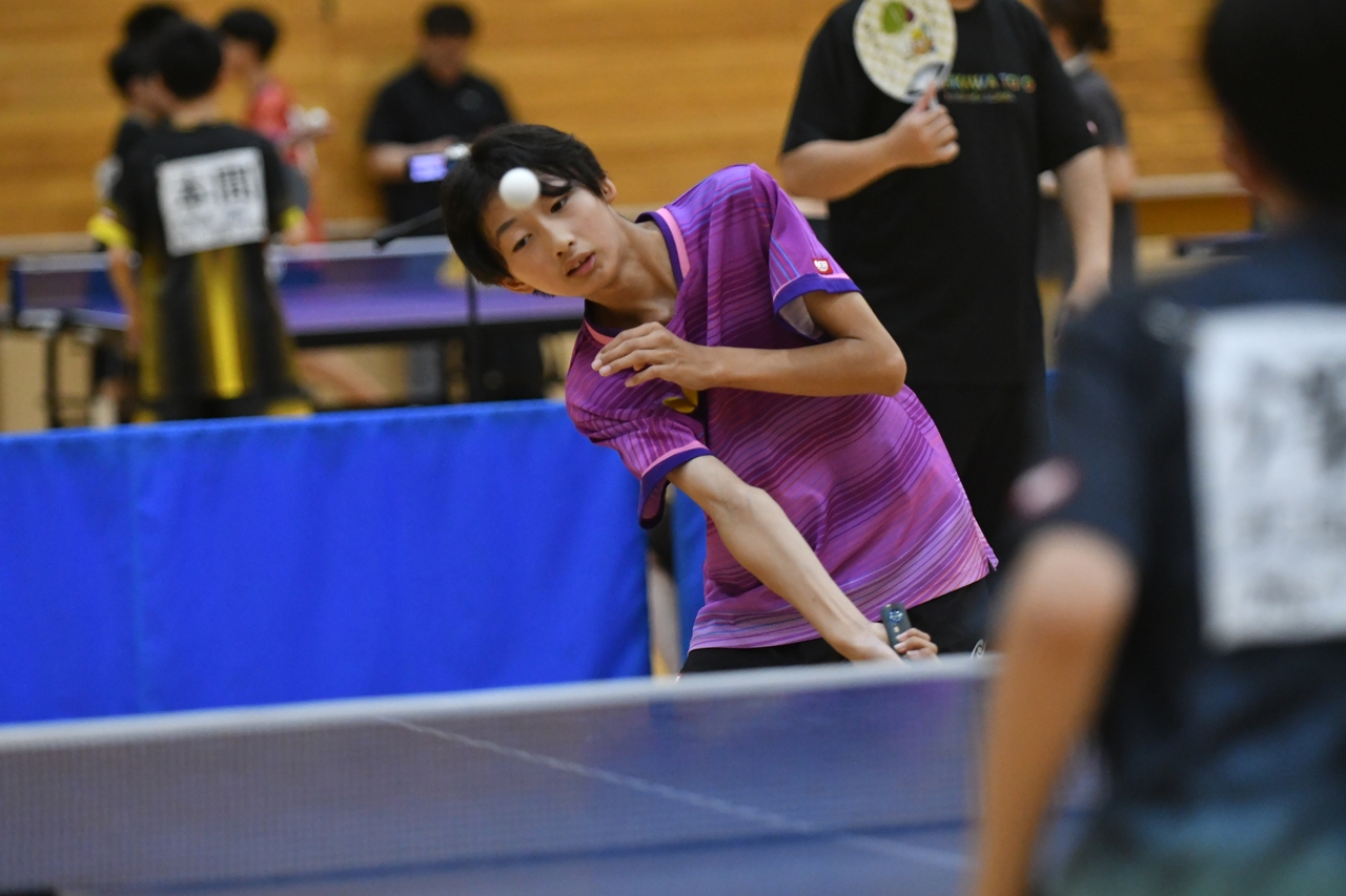 s-DSC_1745 s-DSC_1745