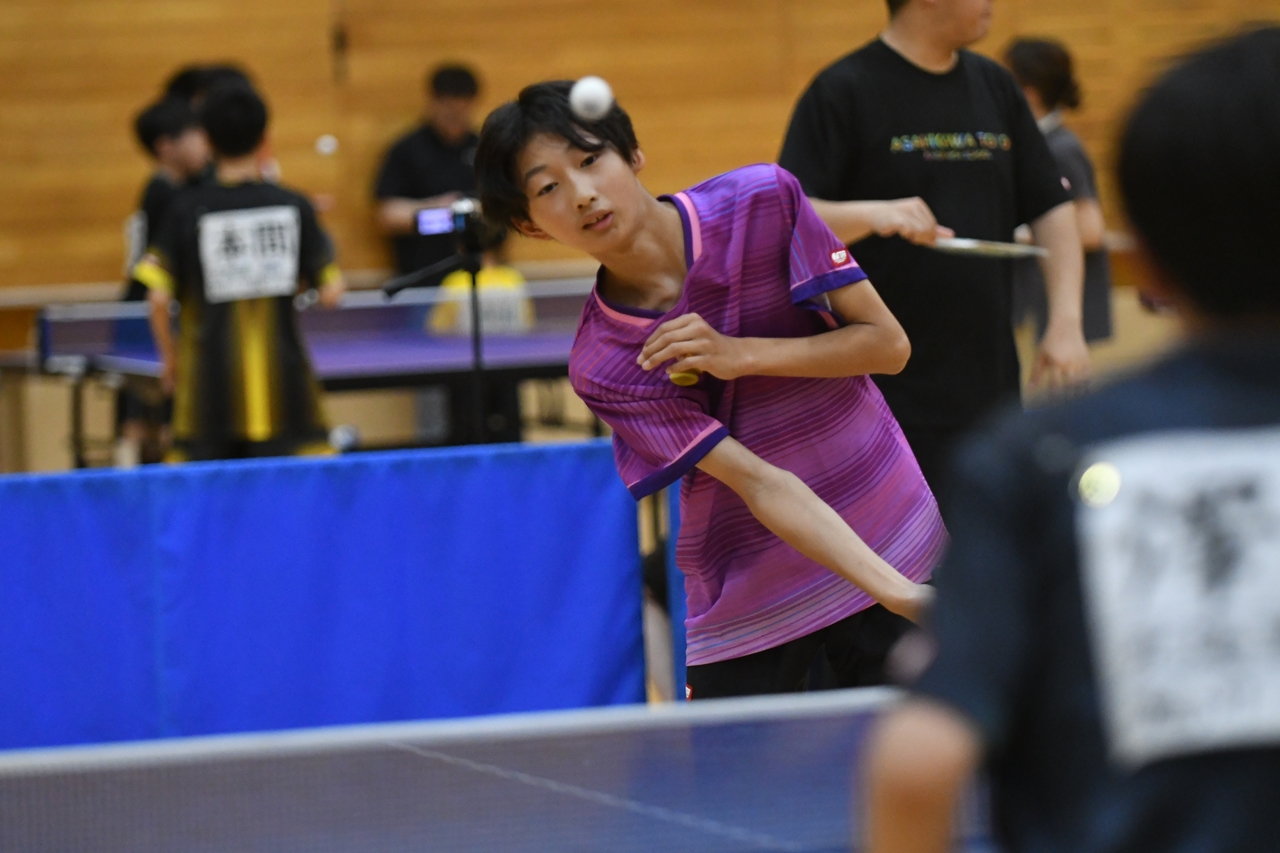 s-DSC_1746 s-DSC_1746