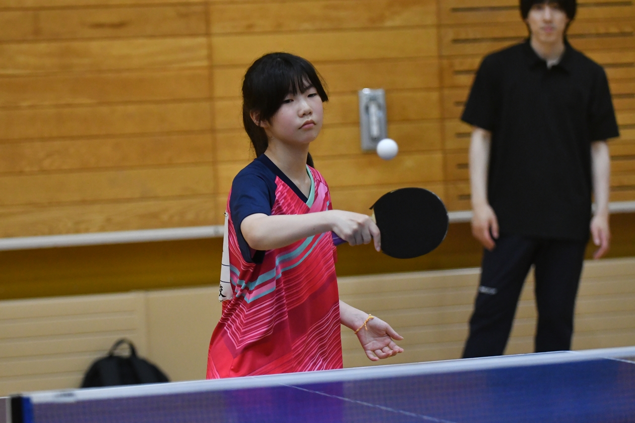 s-DSC_1749 s-DSC_1749