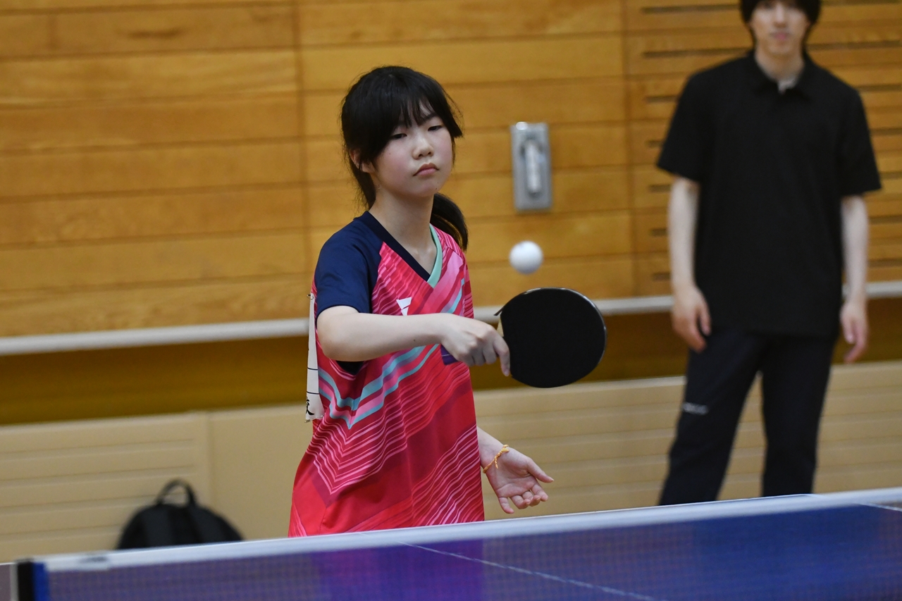 s-DSC_1750 s-DSC_1750