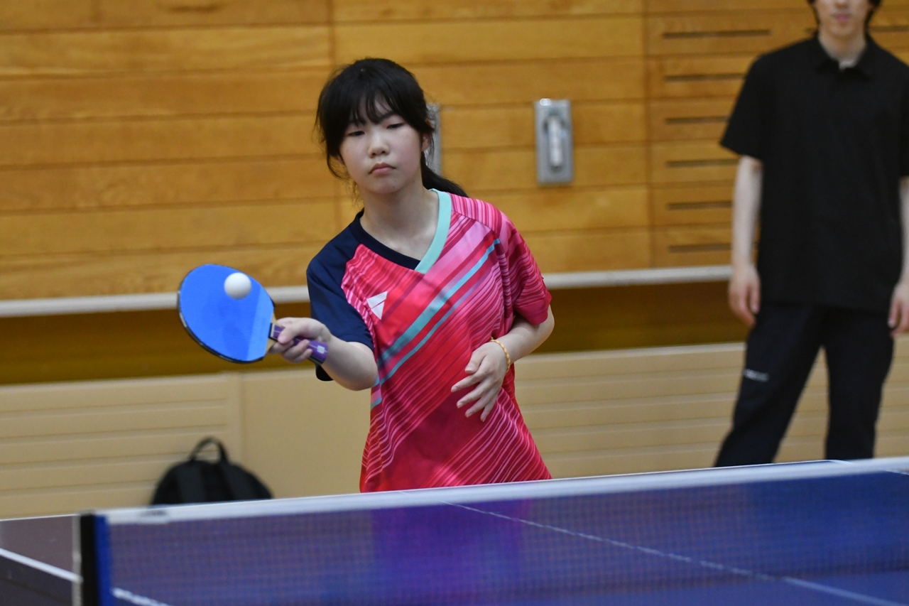 s-DSC_1751 s-DSC_1751