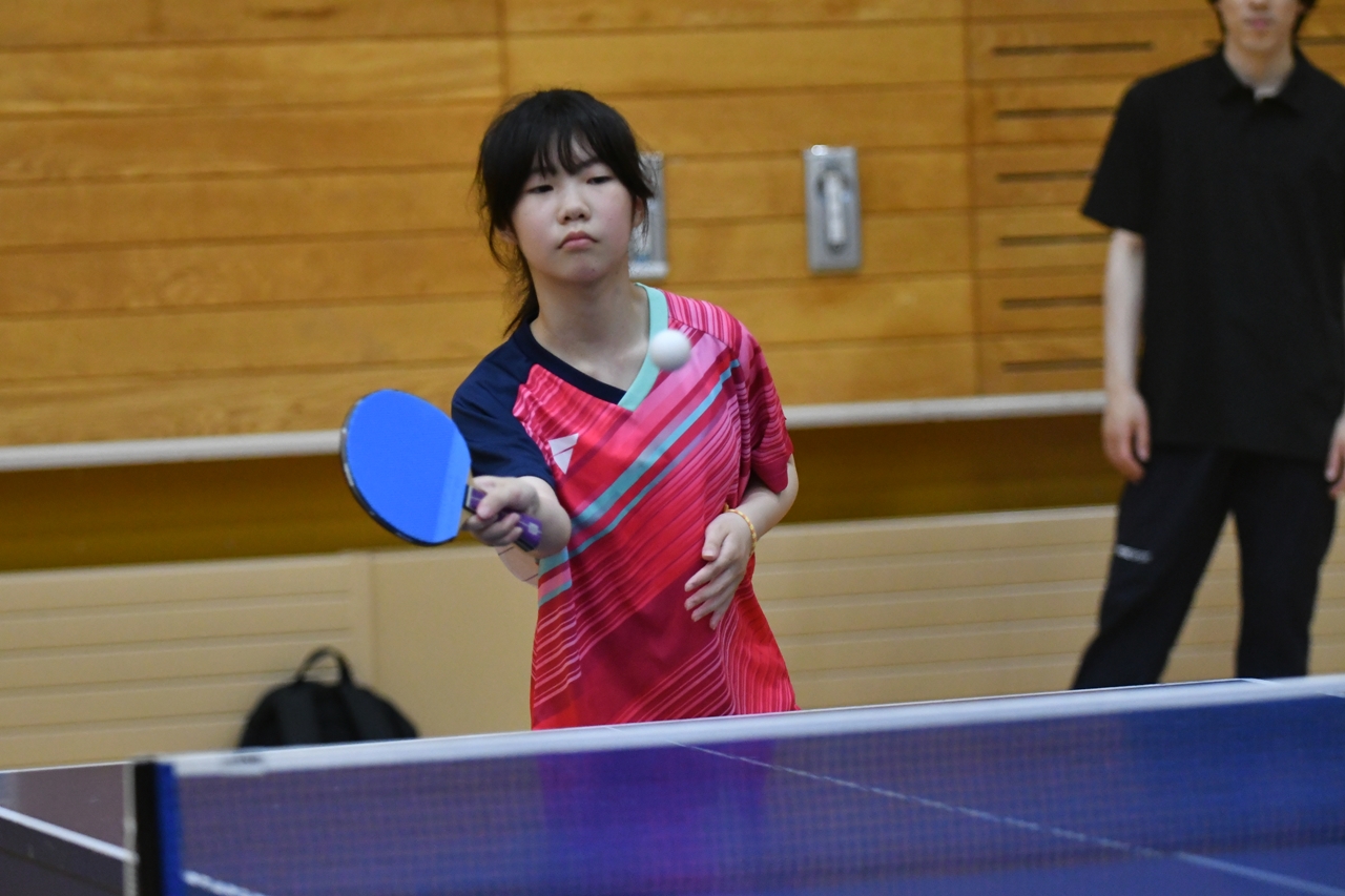 s-DSC_1752 s-DSC_1752