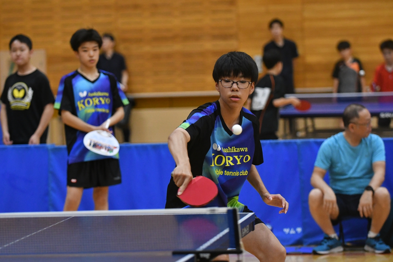 s-DSC_1753 s-DSC_1753