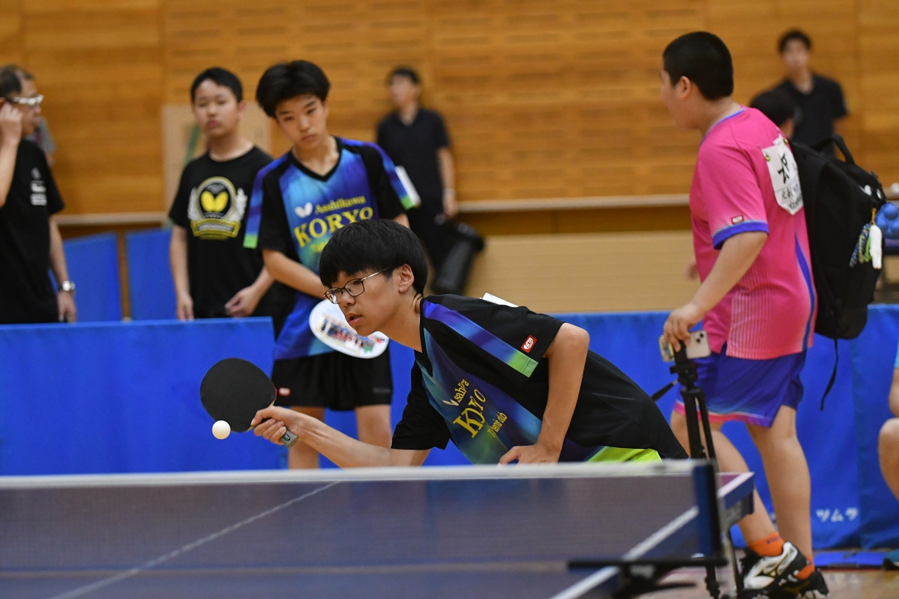 s-DSC_1755 s-DSC_1755