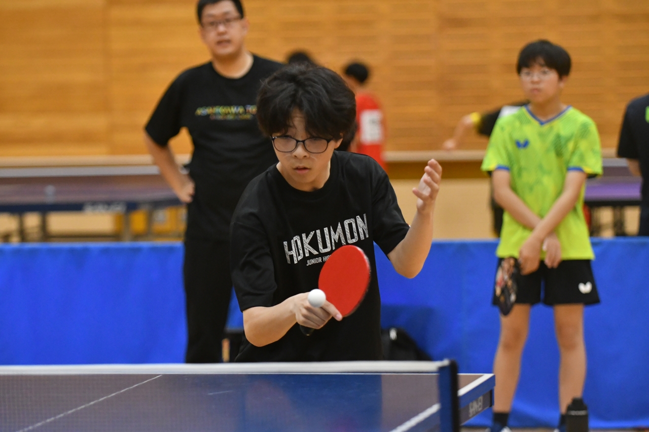 s-DSC_1763 s-DSC_1763