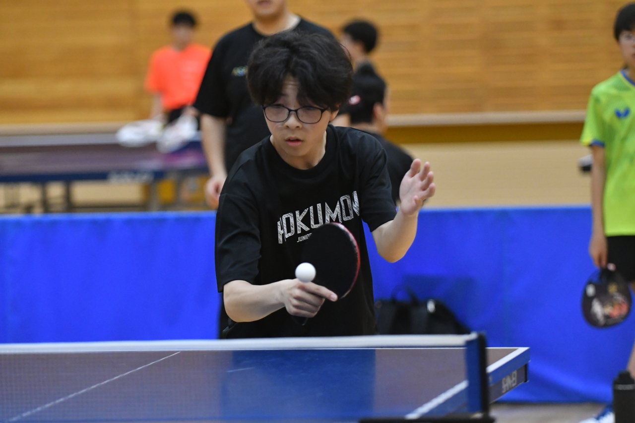 s-DSC_1767 s-DSC_1767