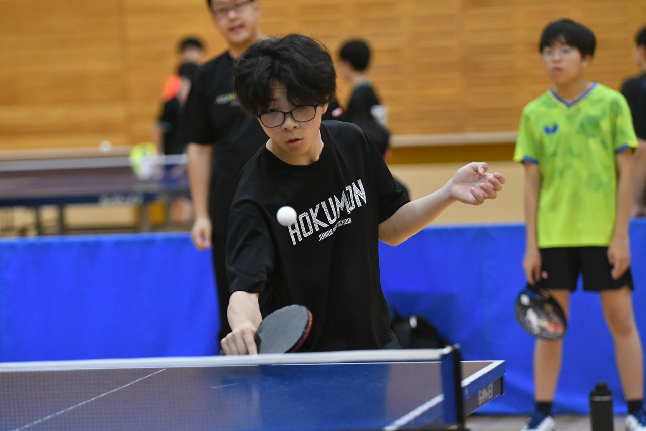 s-DSC_1772 s-DSC_1772