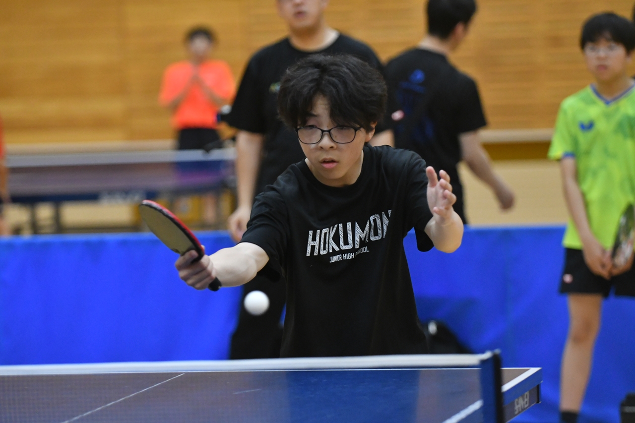 s-DSC_1777 s-DSC_1777