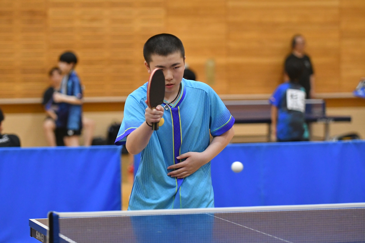s-DSC_1781 s-DSC_1781