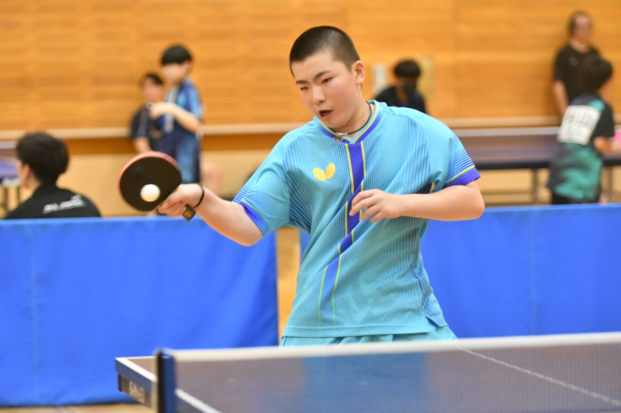 s-DSC_1785 s-DSC_1785