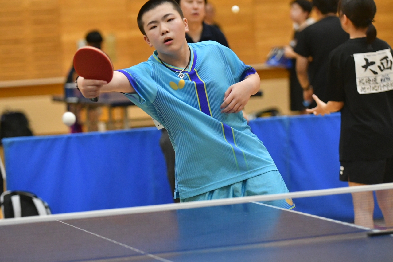 s-DSC_1791 s-DSC_1791