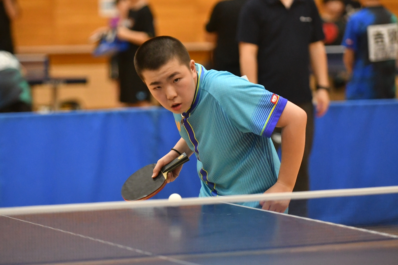 s-DSC_1793 s-DSC_1793