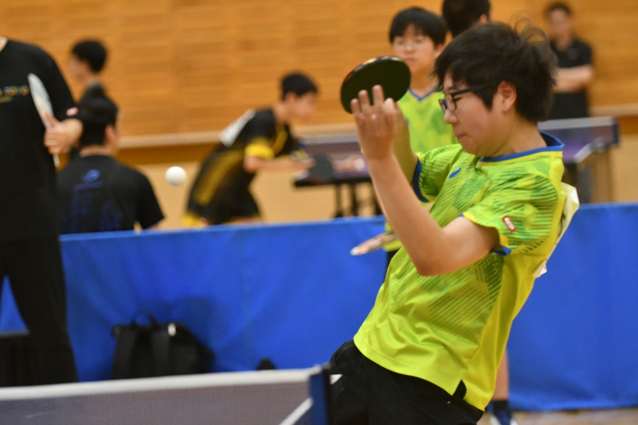 s-DSC_1795 s-DSC_1795