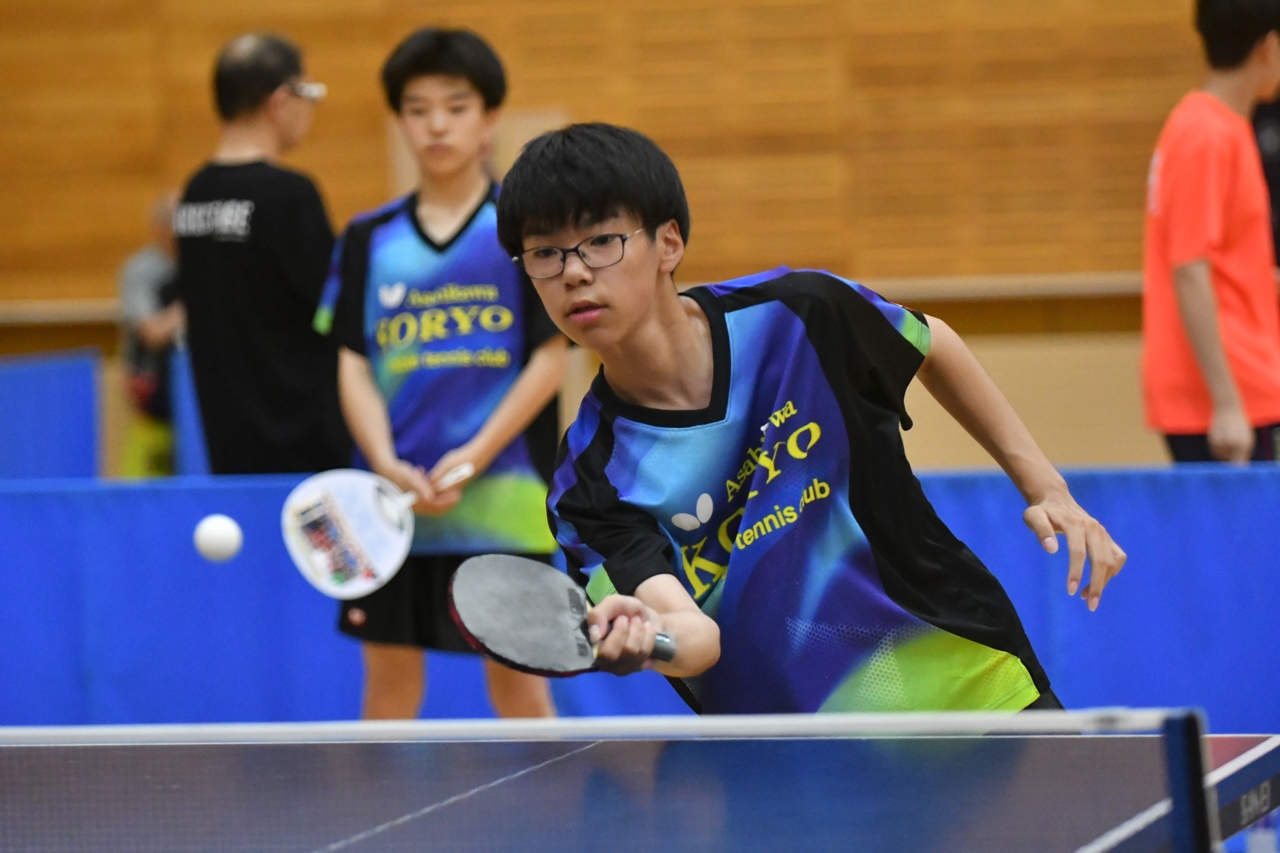 s-DSC_1803 s-DSC_1803