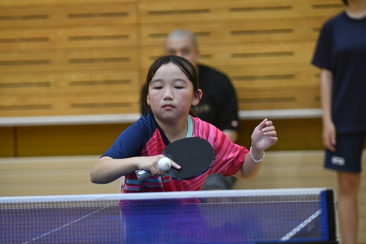 s-DSC_1815 s-DSC_1815
