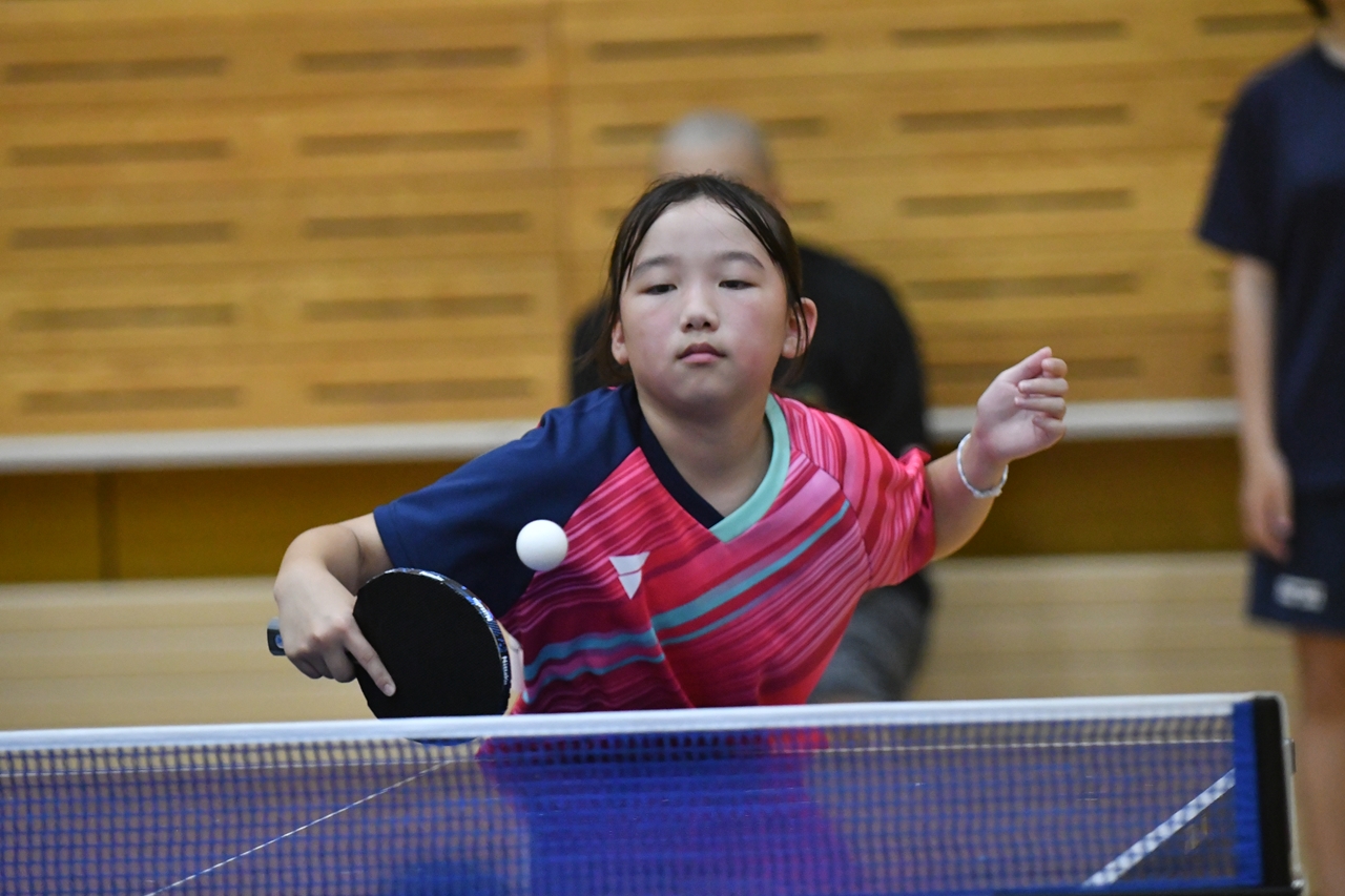 s-DSC_1817 s-DSC_1817