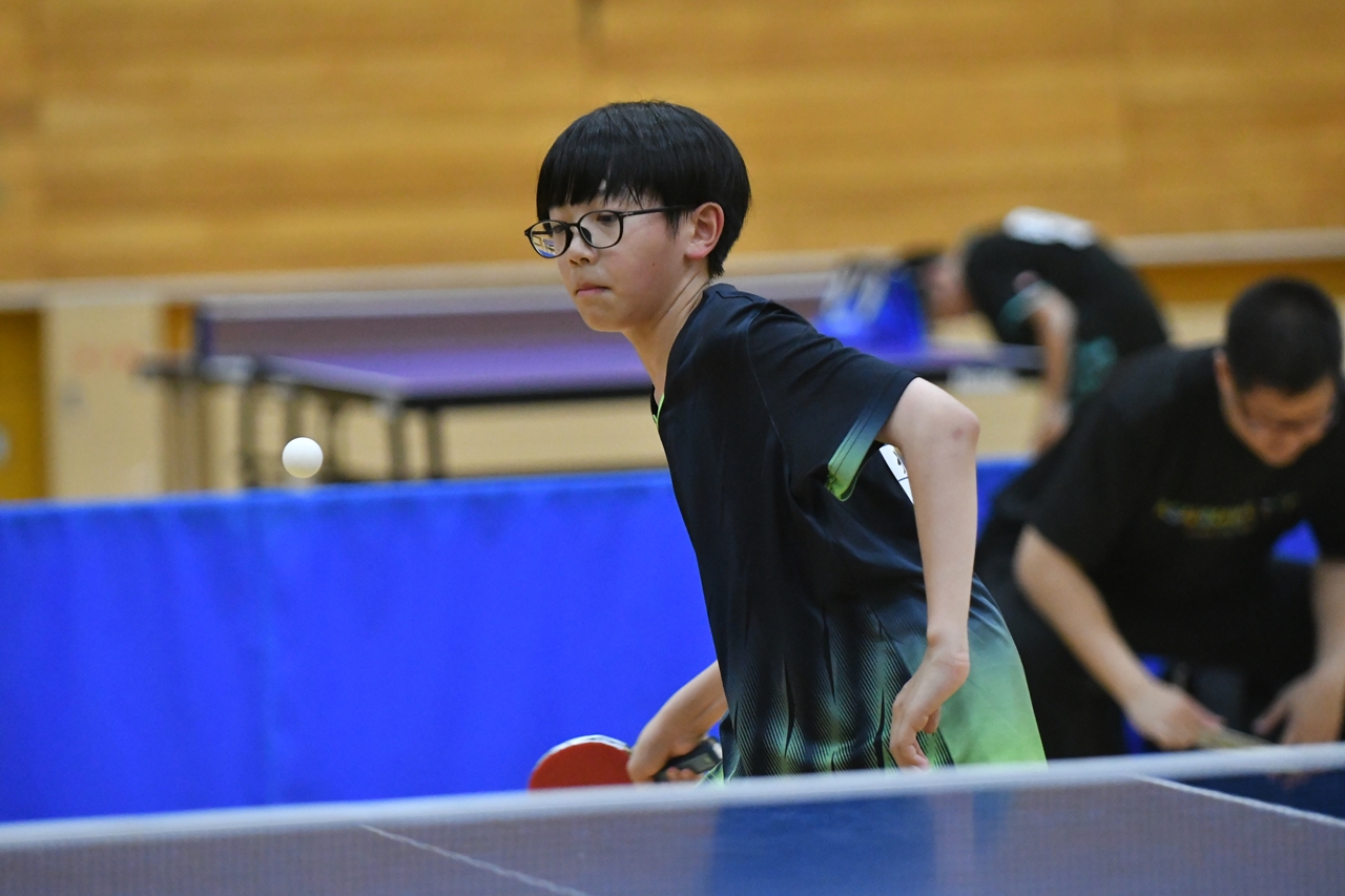 s-DSC_1821 s-DSC_1821
