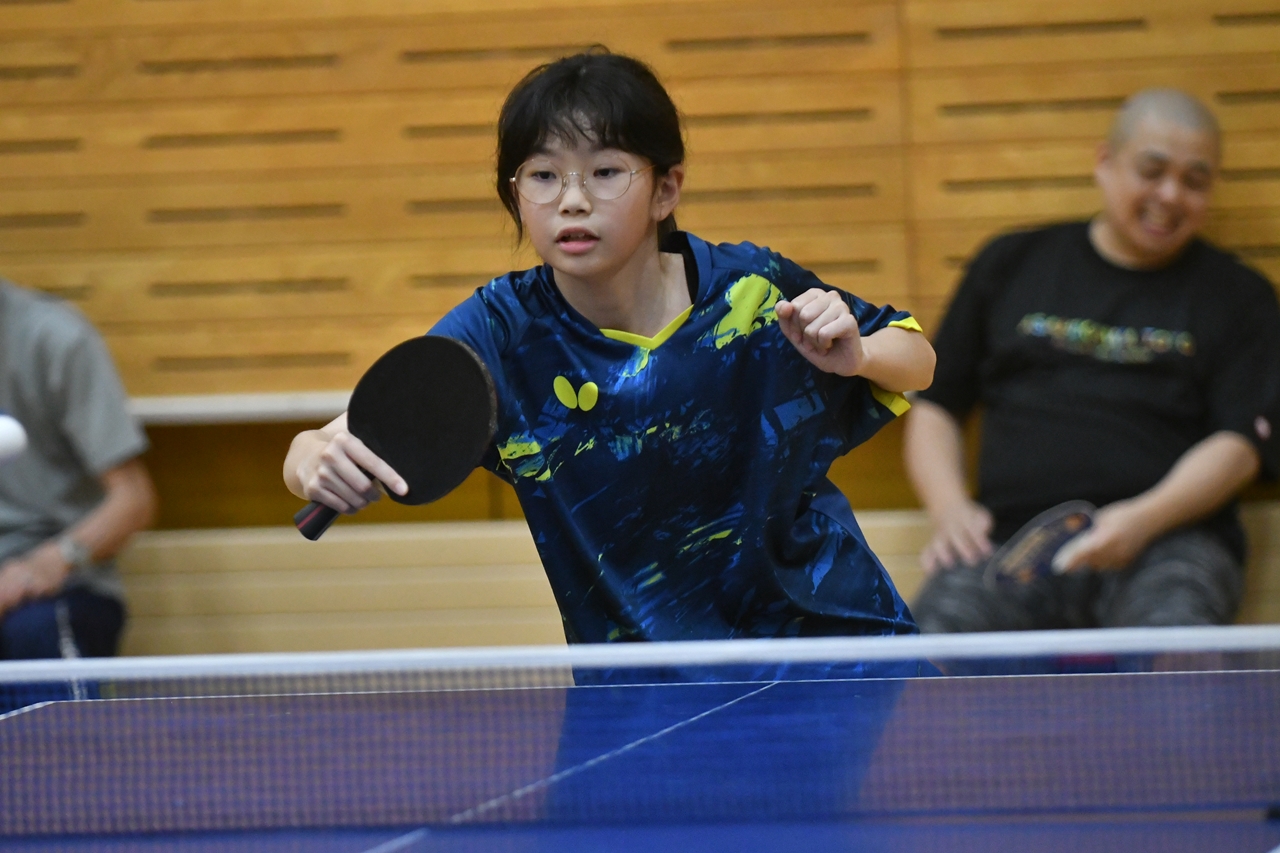 s-DSC_1834 s-DSC_1834