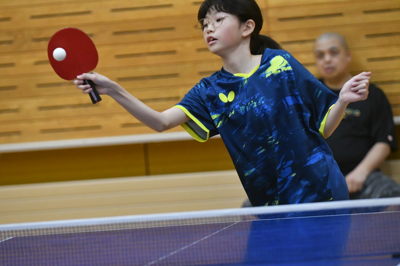 s-DSC_1837 s-DSC_1837