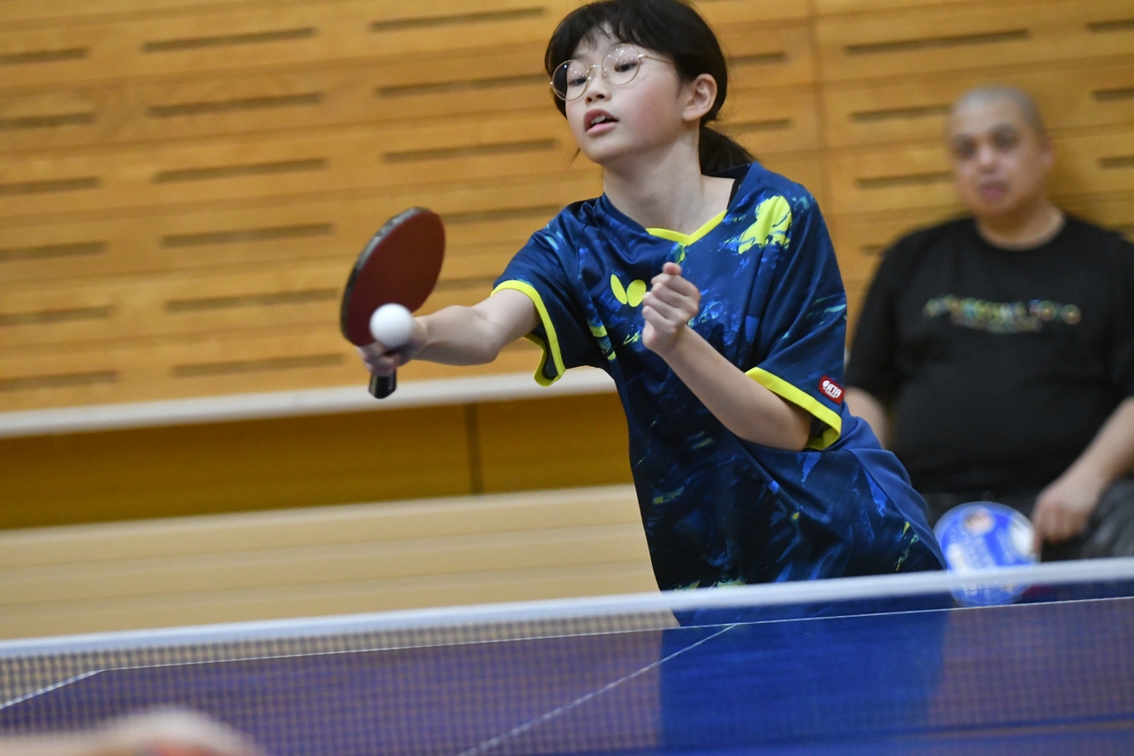 s-DSC_1838 s-DSC_1838
